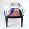 Swedish Modern Stool from Bodafors, 1930s 2