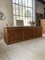 Vintage Oak Countertop, 1950s 53