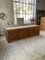 Vintage Oak Countertop, 1950s 2