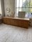 Vintage Oak Countertop, 1950s 77