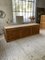 Vintage Oak Countertop, 1950s 42