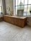 Vintage Oak Countertop, 1950s 61