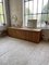 Vintage Oak Countertop, 1950s 82