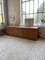 Vintage Oak Countertop, 1950s 91