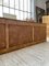 Vintage Oak Countertop, 1950s 58