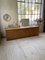 Vintage Oak Countertop, 1950s 64