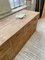 Vintage Oak Countertop, 1950s 84
