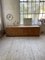 Vintage Oak Countertop, 1950s 87