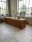 Vintage Oak Countertop, 1950s 14