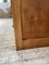 Vintage Oak Countertop, 1950s 72