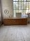 Vintage Oak Countertop, 1950s 88