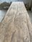 Vintage Oak Countertop, 1950s 67