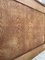Vintage Oak Countertop, 1950s 59