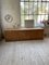 Vintage Oak Countertop, 1950s 1