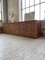 Vintage Oak Countertop, 1950s 62