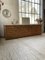 Vintage Oak Countertop, 1950s 97