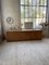 Vintage Oak Countertop, 1950s 66