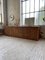 Vintage Oak Countertop, 1950s 79