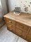 Vintage Oak Countertop, 1950s 83