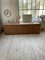 Vintage Oak Countertop, 1950s 63