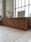 Vintage Oak Countertop, 1950s 69
