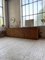 Vintage Oak Countertop, 1950s 92