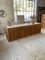 Vintage Oak Countertop, 1950s 3