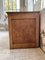 Vintage Oak Countertop, 1950s 73