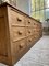 Vintage Oak Countertop, 1950s 25