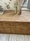 Vintage Oak Countertop, 1950s 86