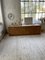 Vintage Oak Countertop, 1950s 75