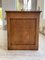 Vintage Oak Countertop, 1950s 20