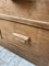 Vintage Oak Countertop, 1950s 37