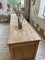 Vintage Oak Countertop, 1950s 19