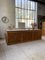 Vintage Oak Countertop, 1950s 4