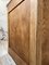 Vintage Oak Countertop, 1950s 50