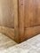Vintage Oak Countertop, 1950s 22