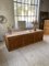 Vintage Oak Countertop, 1950s 8
