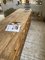 Vintage Oak Countertop, 1950s 33