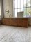 Vintage Oak Countertop, 1950s 93