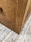 Vintage Oak Countertop, 1950s 36