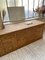 Vintage Oak Countertop, 1950s 85