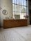 Vintage Oak Countertop, 1950s 65