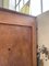 Vintage Oak Countertop, 1950s 70