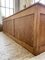 Vintage Oak Countertop, 1950s 23