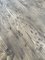 Vintage Oak Countertop, 1950s 15