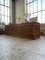 Vintage Oak Countertop, 1950s 12
