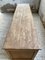 Vintage Oak Countertop, 1950s 54