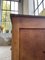 Vintage Oak Countertop, 1950s 71
