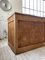 Vintage Oak Countertop, 1950s 52